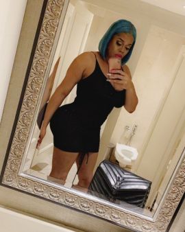 TsHoneyShowers