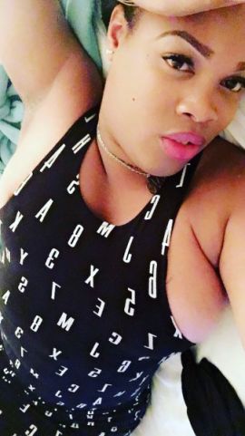 TsHoneyShowers