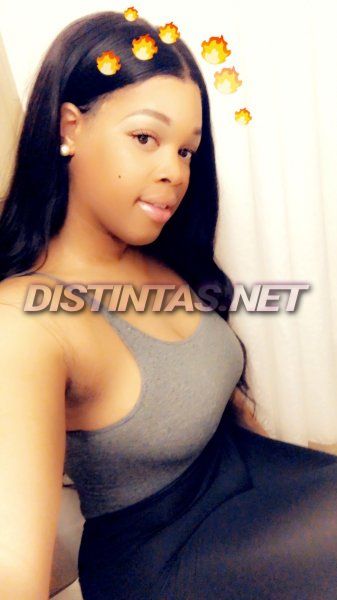 TsHoneyShowers