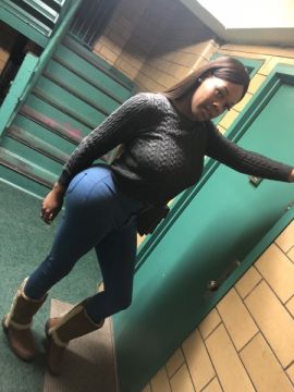 TsHoneyShowers
