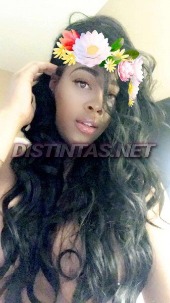 TsHoneyShowers