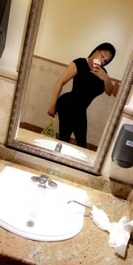 TsHoneyShowers