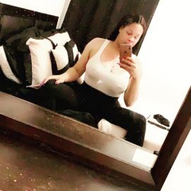 TsHoneyShowers