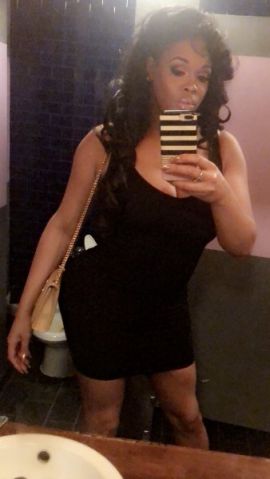 TsHoneyShowers