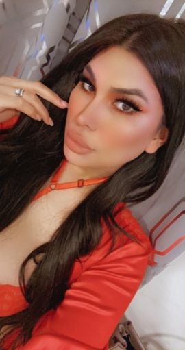 Ariaa