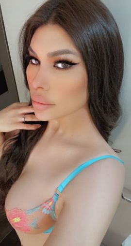 Ariaa