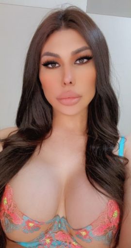 Ariaa