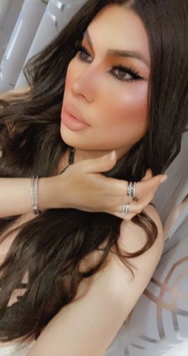 Ariaa