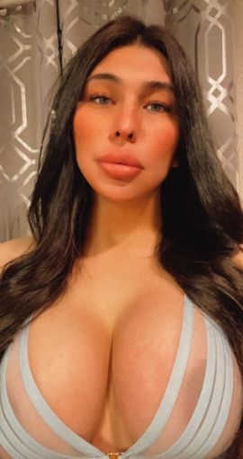 Ariaa
