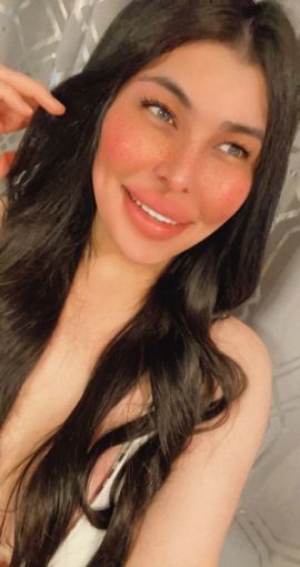 Ariaa