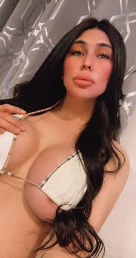 Ariaa