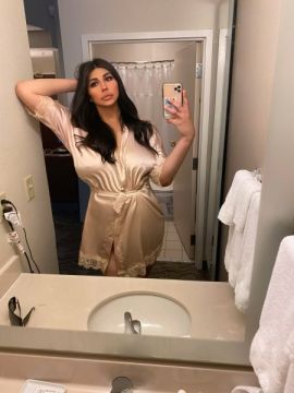 Ariaa