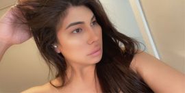 Ariaa