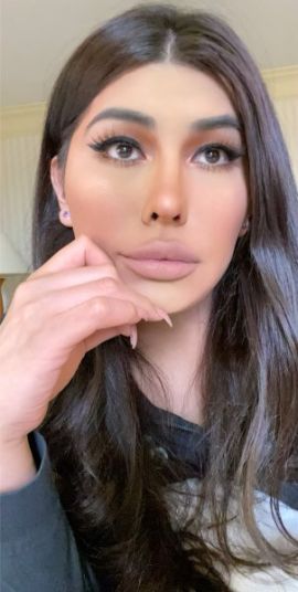 Ariaa