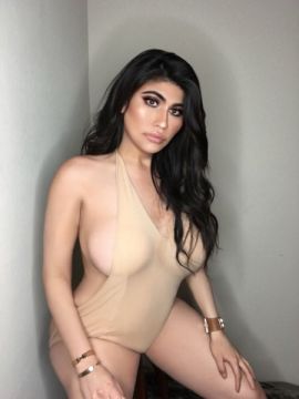 Ariaa
