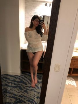 Ariaa
