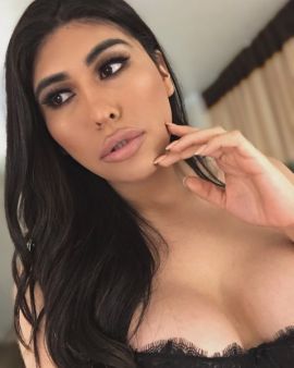 Ariaa