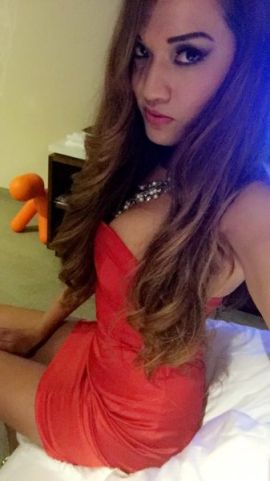 jessica_fox