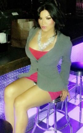 SexyFrida