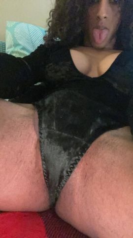 Baddyellabone
