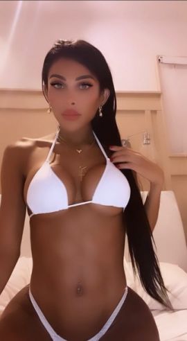 Mia XXL