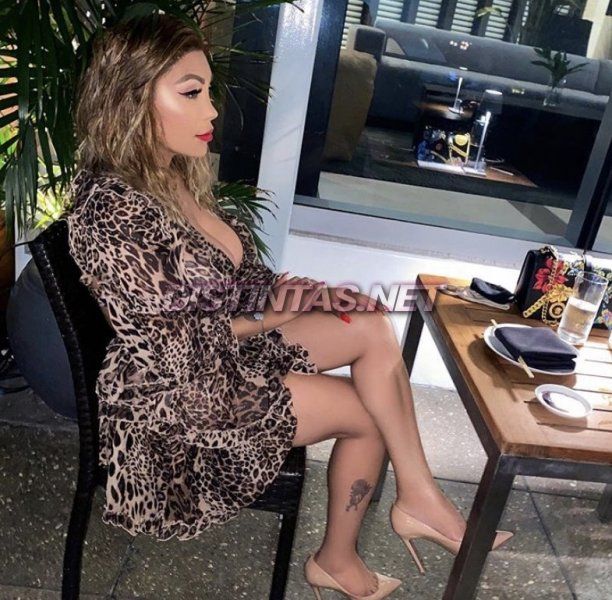GorgeousTsBella