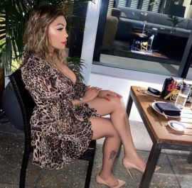 GorgeousTsBella