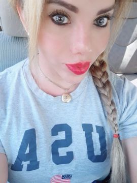 Rebeca