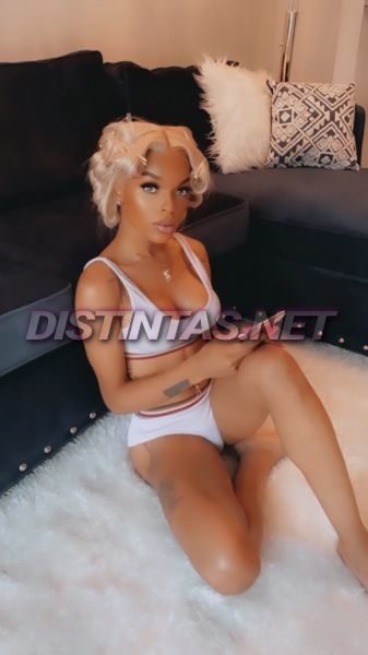 KassidyStixxx