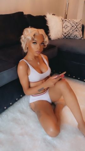 KassidyStixxx