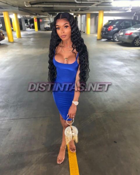 KassidyStixxx