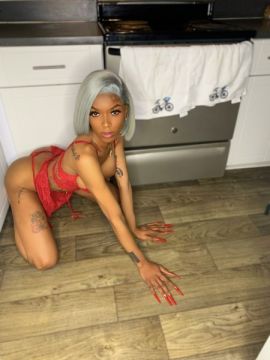 KassidyStixxx