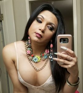 Vanashaabdul