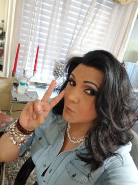 Vanashaabdul