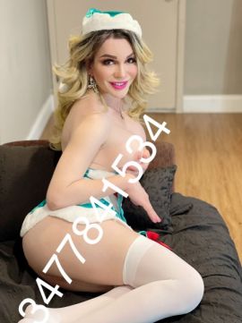 Ladyrubi