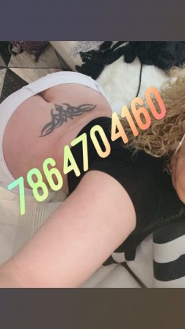 Tsmonicaxxx