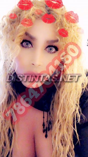 Tsmonicaxxx