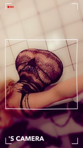 Tsmonicaxxx