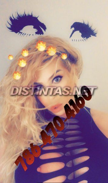 Tsmonicaxxx