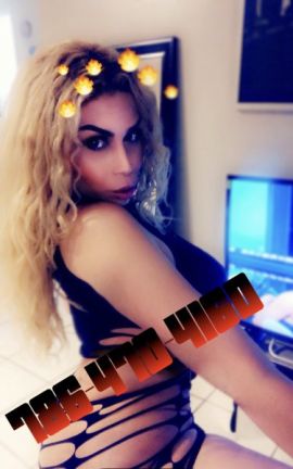 Tsmonicaxxx