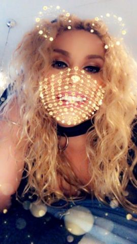 Tsmonicaxxx