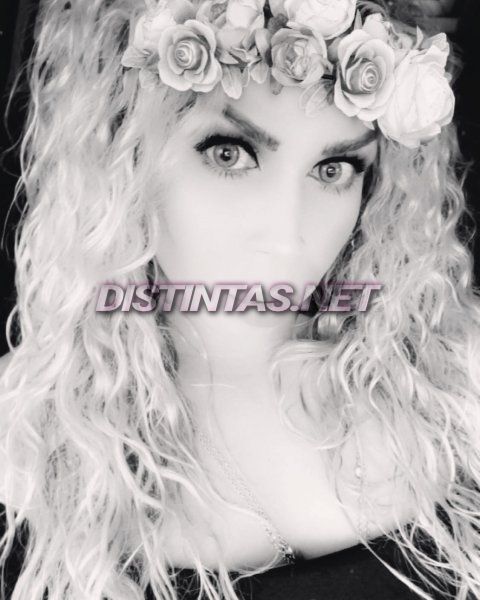 Tsmonicaxxx
