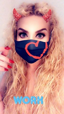 Tsmonicaxxx