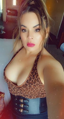 TsKatyaaa