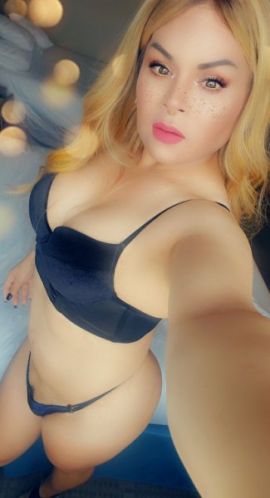TsKatyaaa