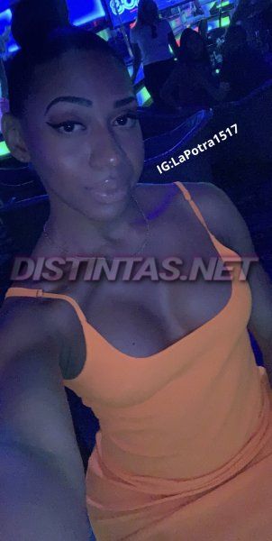 NataliaLaPotra