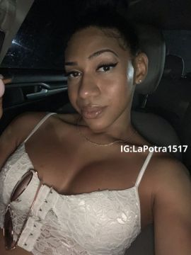 NataliaLaPotra
