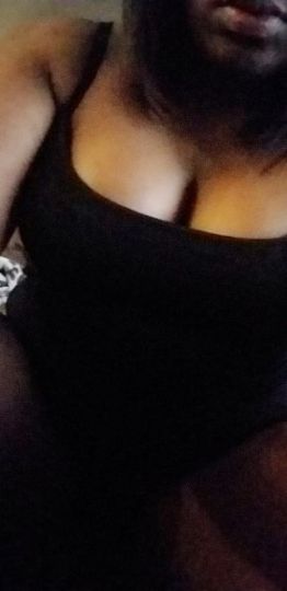 MsAtlThickness