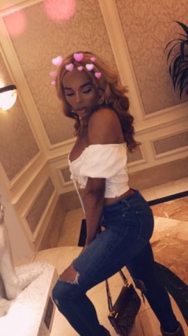 Brittneyford