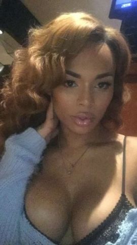 Brittneyford